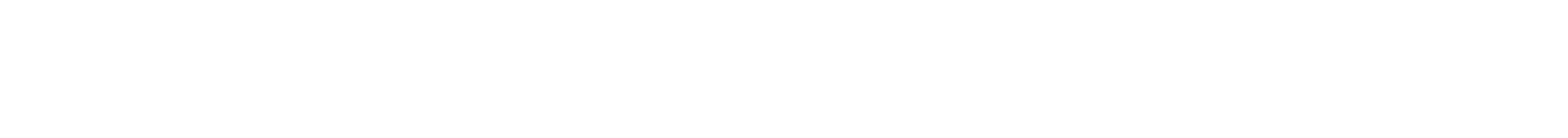 指導單位等Logo 1 指導單位等Logo 1