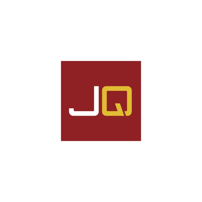 新創 Logo_捷廣