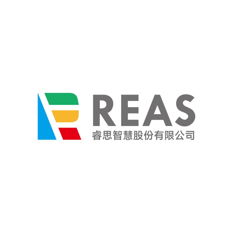 新創 Logo_睿思智慧