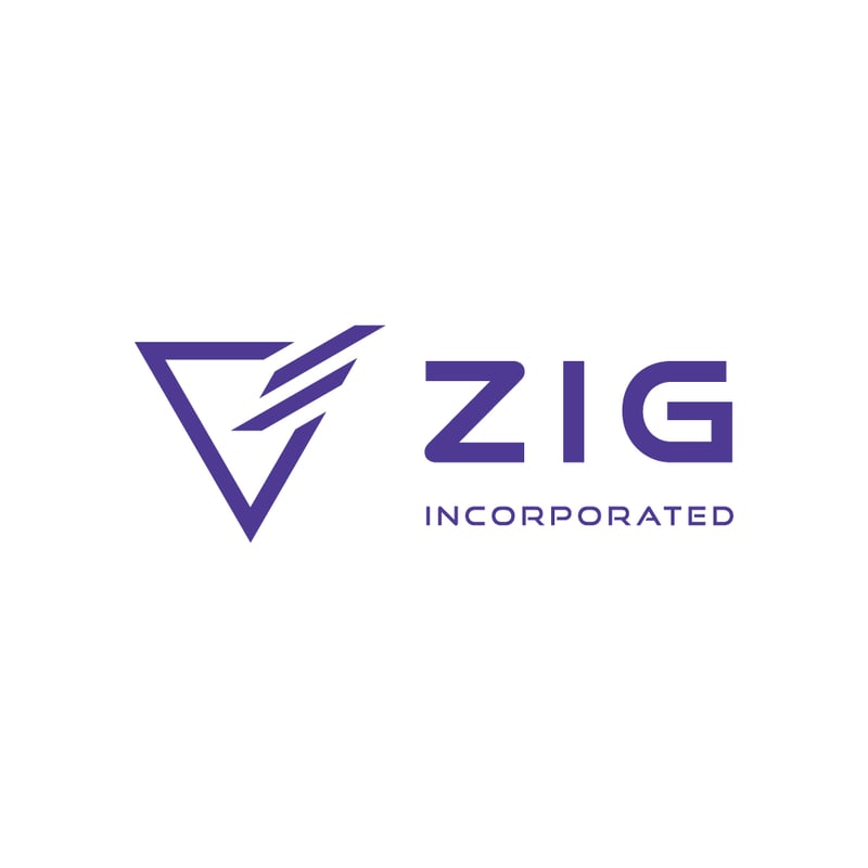 新創 Logo_立特