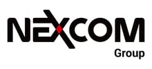 CIS-basic_Logo-NEXCOM-Group