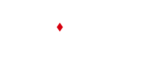 NEXCOM-Group-Deep-BG-2