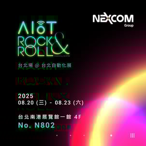 Social Banner_台北場-1