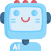 ai (1)