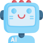 ai (1)