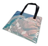 bag-removebg-preview-2