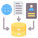data-gathering