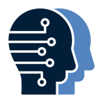 digital-twin