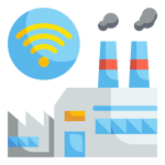 factory-1
