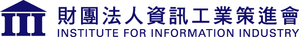 iii-logo 去背