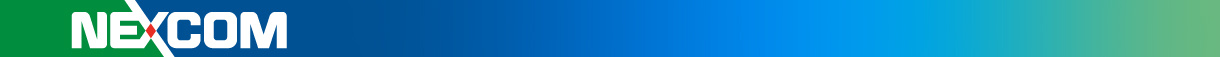 logo-3