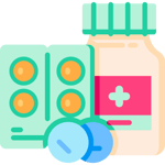 medicine