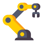 robotic-arm