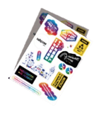 sticker 2